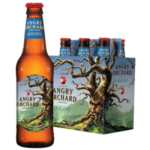 Angry-Orchard-Crisp-Apple