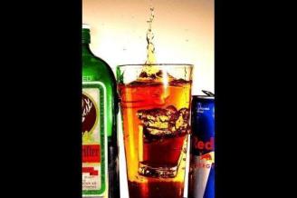 Jagerbomb-pic